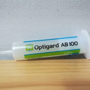 Thuốc diệt kiến tận gốc Optigard 100AB